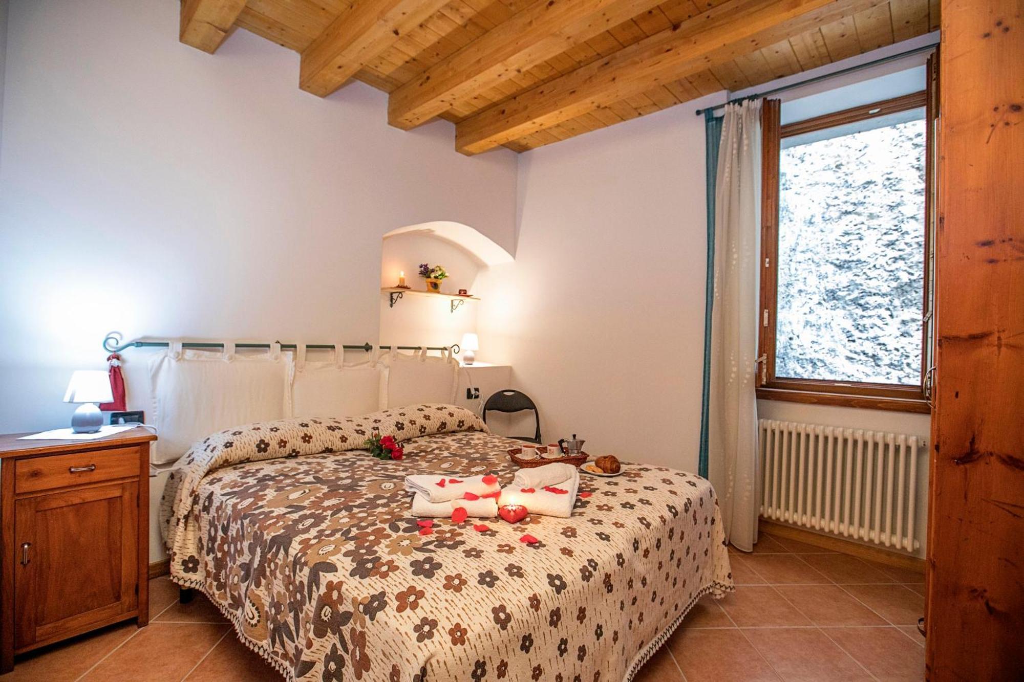 Appartamento Centro Storico Riva - Happy Rentals Eksteriør billede
